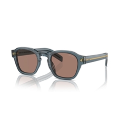 PRADA PR A16S - 17T05D