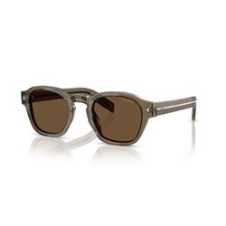 PRADA PR A16S - 18T70F