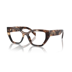 PRADA PR A16V - 14P1O1
