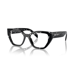 PRADA PR A16V - 15O1O1