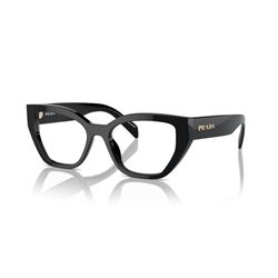 PRADA PR A16V - 16K1O1