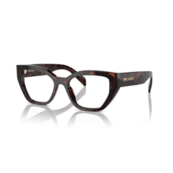 PRADA PR A16V - 17N1O1