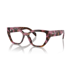 PRADA PR A16V - 18N1O1