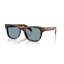 PRADA PR A17S - 15W04D