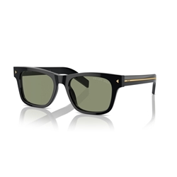 PRADA PR A17S - 16K20G