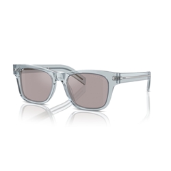 PRADA PR A17S - 19T80F