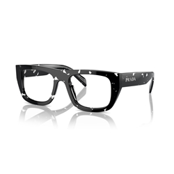 PRADA PR A17V - 15O1O1