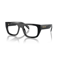 PRADA PR A17V - 16K1O1