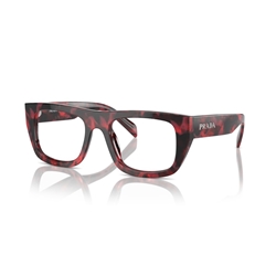 PRADA PR A17V - 16U1O1