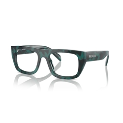 PRADA PR A17V - 17U1O1