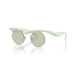 PRADA PR A18S - 17Q4R0