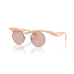 PRADA PR A18S - 18Q4I2