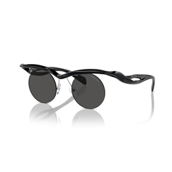 PRADA PR A18S - 1AB5S0