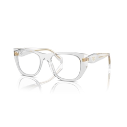 PRADA PR A18V - 12R1O1