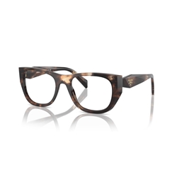 PRADA PR A18V - 14P1O1