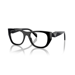 PRADA PR A18V - 16K1O1
