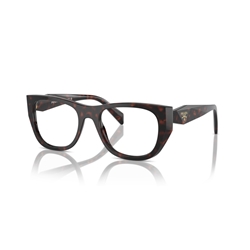 PRADA PR A18V - 17N1O1