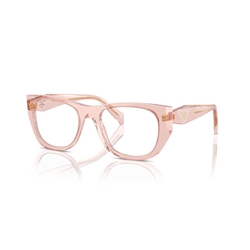 PRADA PR A18V - 19Q1O1