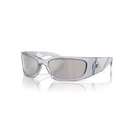 PRADA PR A19S - 12R2B0