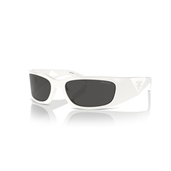 PRADA PR A19S - 1425S0
