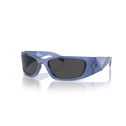 PRADA PR A19S - 15R5S0