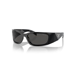 PRADA PR A19S - 1AB5S0