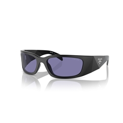 PRADA PR A19S - 1BO40G