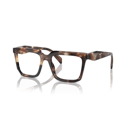 PRADA PR A19V - 14P1O1