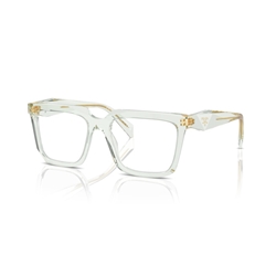 PRADA PR A19V - 14R1O1