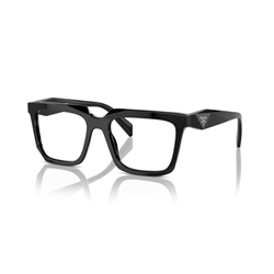 PRADA PR A19V - 16K1O1