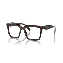 PRADA PR A19V - 17N1O1