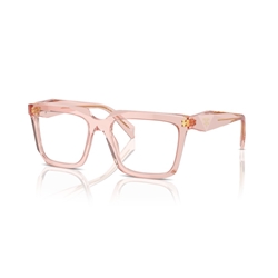 PRADA PR A19V - 19Q1O1