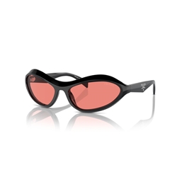 PRADA PR A20S - 16K20B