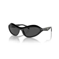 PRADA PR A20S - 16K5S0