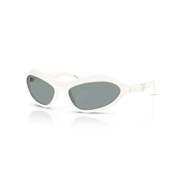 PRADA PR A20S - 17K3C2