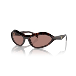 PRADA PR A20S - 17N10D
