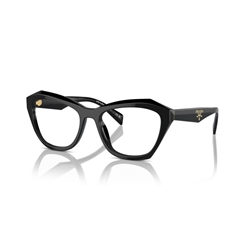 PRADA PR A20V - 16K1O1