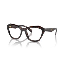 PRADA PR A20V - 17N1O1
