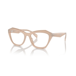 PRADA PR A20V - 19R1O1