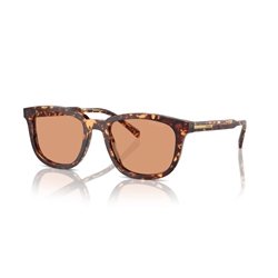 PRADA PR A21S - 14O07V