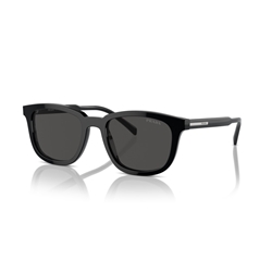 PRADA PR A21S - 16K08Z