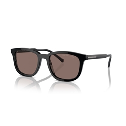 PRADA PR A21S - 16K30H