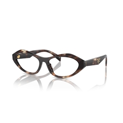 PRADA PR A21V - 14P1O1