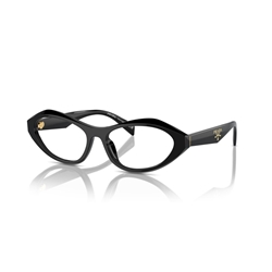 PRADA PR A21V - 16K1O1