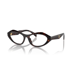PRADA PR A21V - 17N1O1