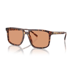 PRADA PR A22S - 14O07V