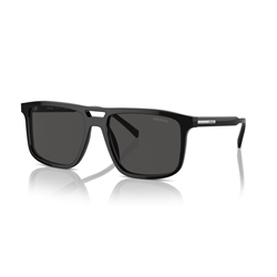 PRADA PR A22S - 16K08Z