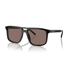 PRADA PR A22S - 16K30H