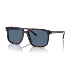PRADA PR A22S - 17N06A