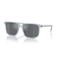 PRADA PR A22S - 19T175